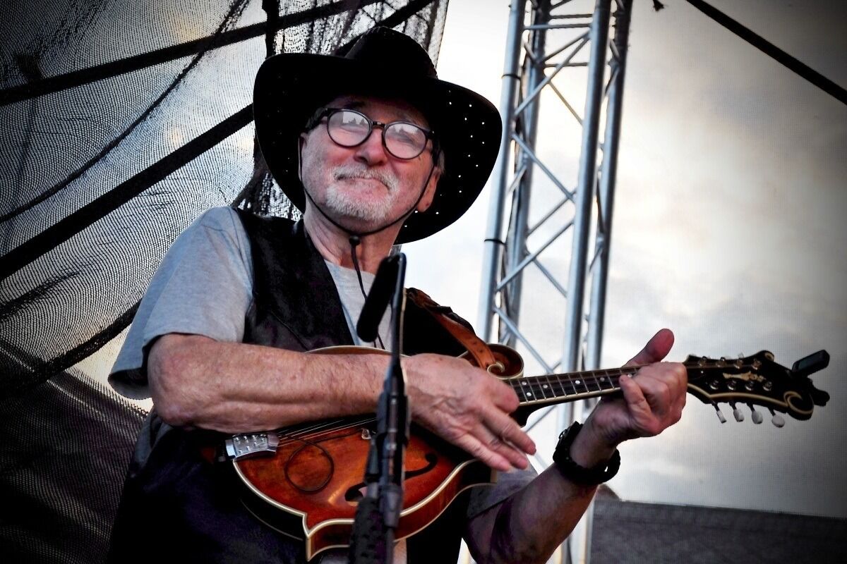 FOTO: Dúbravské hody ohúrili svojou atmosférou. Pozrite sa, ako vyzerali, foto 42