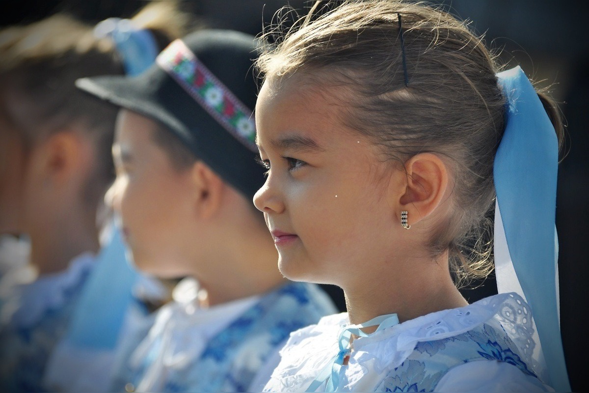 FOTO: Dúbravské hody ohúrili svojou atmosférou. Pozrite sa, ako vyzerali, foto 46