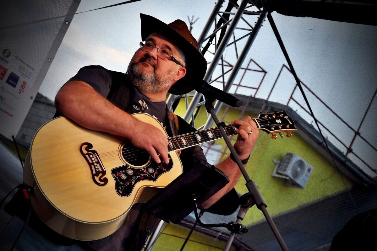 FOTO: Dúbravské hody ohúrili svojou atmosférou. Pozrite sa, ako vyzerali, foto 48