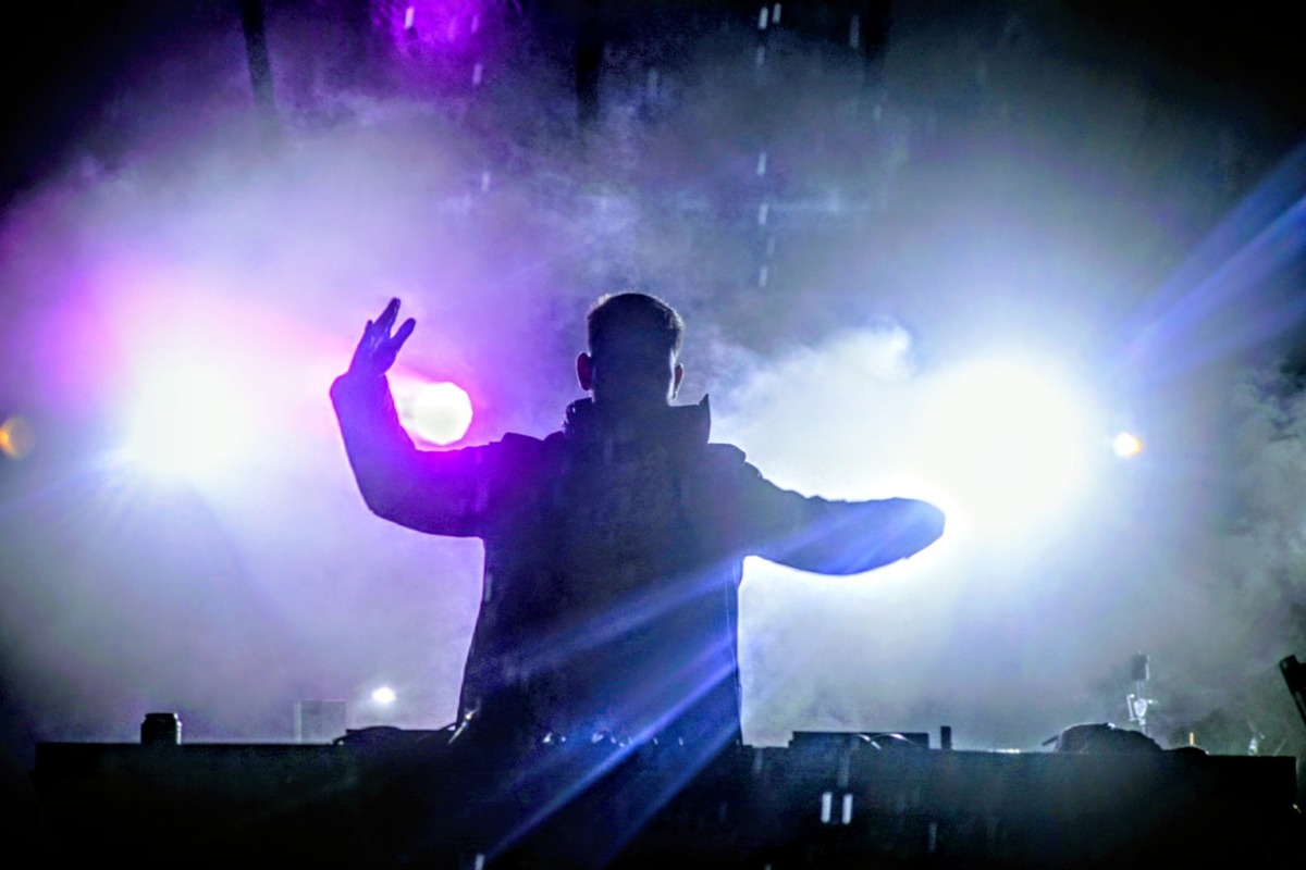 FOTO: Karloveské hody opäť prilákali stovky návštevníkov. Takáto atmosféra tam panovala, foto 1