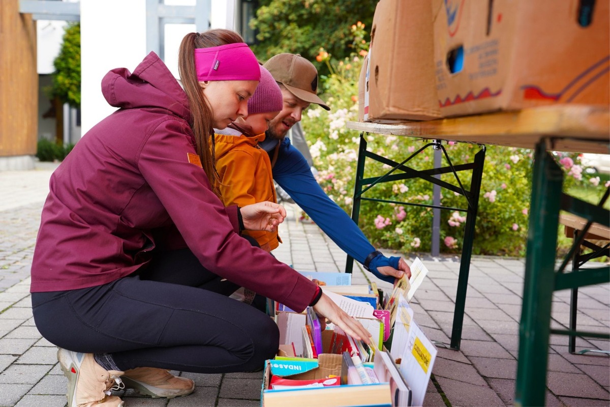 FOTO: Novomestská hodová slávnosť sa niesla v rodinnej atmosfére. Takto to tam vyzeralo, foto 6