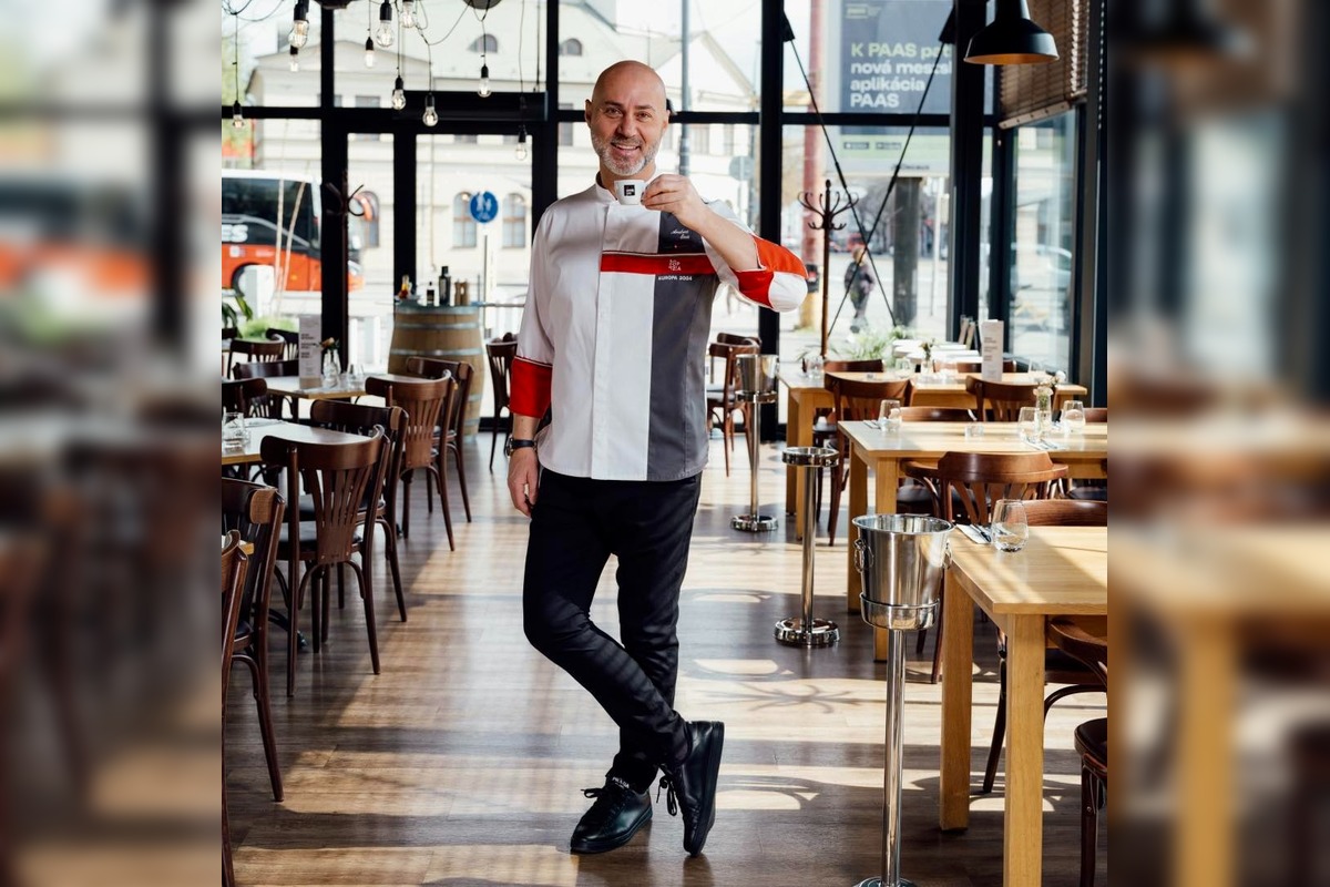 FOTO: V Starom meste je 59. najlepšia pizzera na svete, foto 10