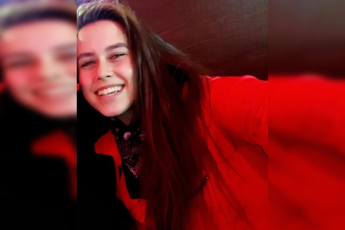 FOTO: Vanesska bojuje o život po ťažkom záchvate, foto 1