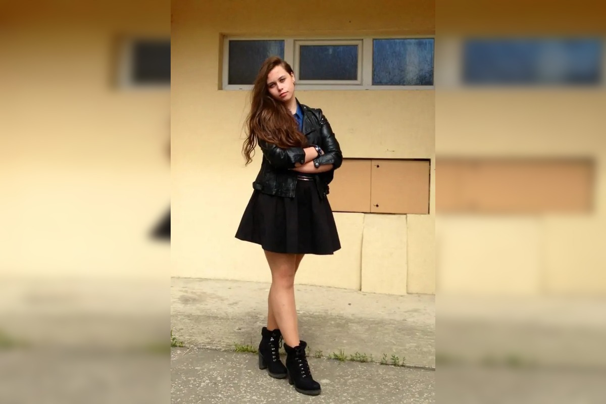 FOTO: Vanesska bojuje o život po ťažkom záchvate, foto 2