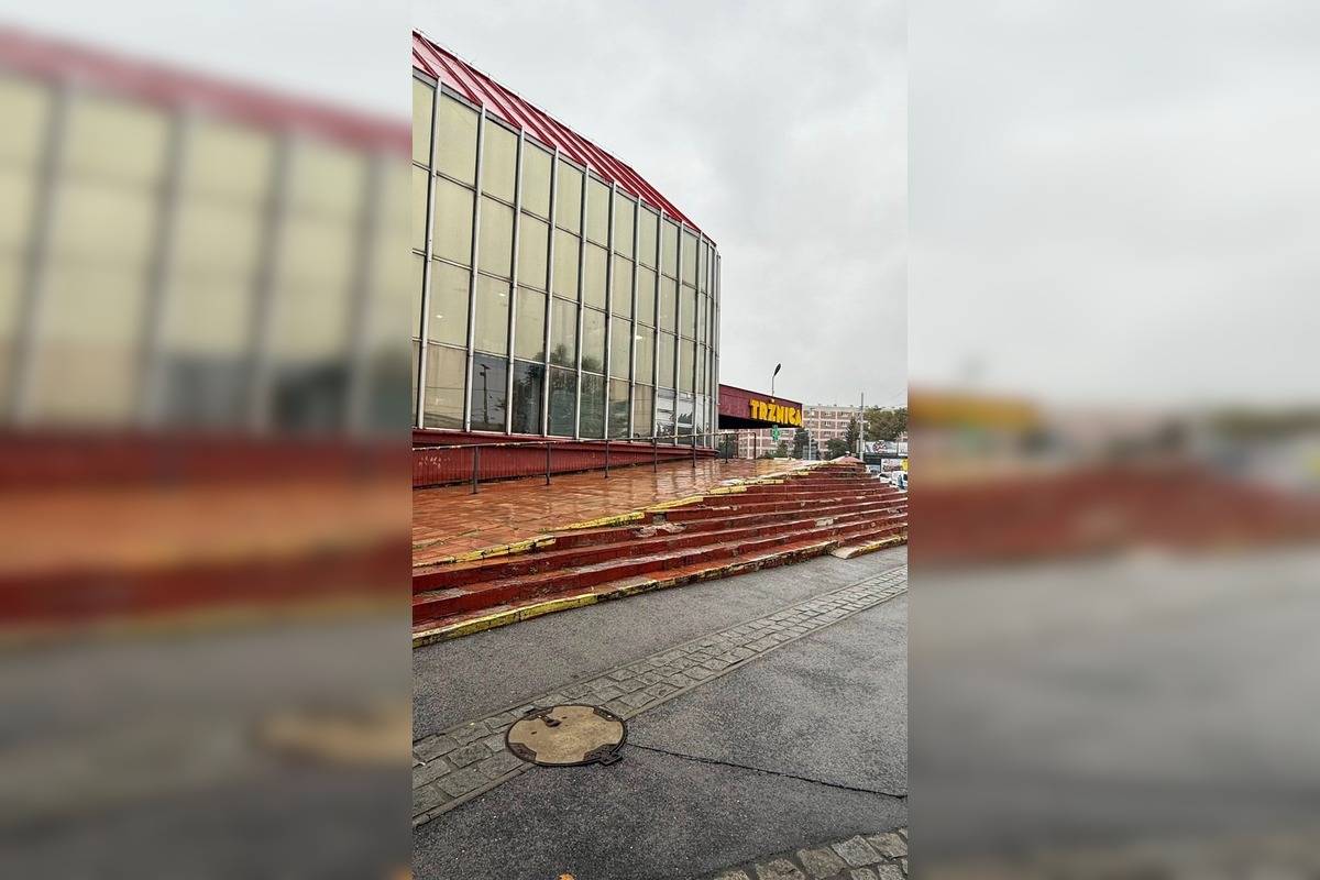 FOTO: V Starom Meste je retro reštaurácia plná pochutín, foto 5