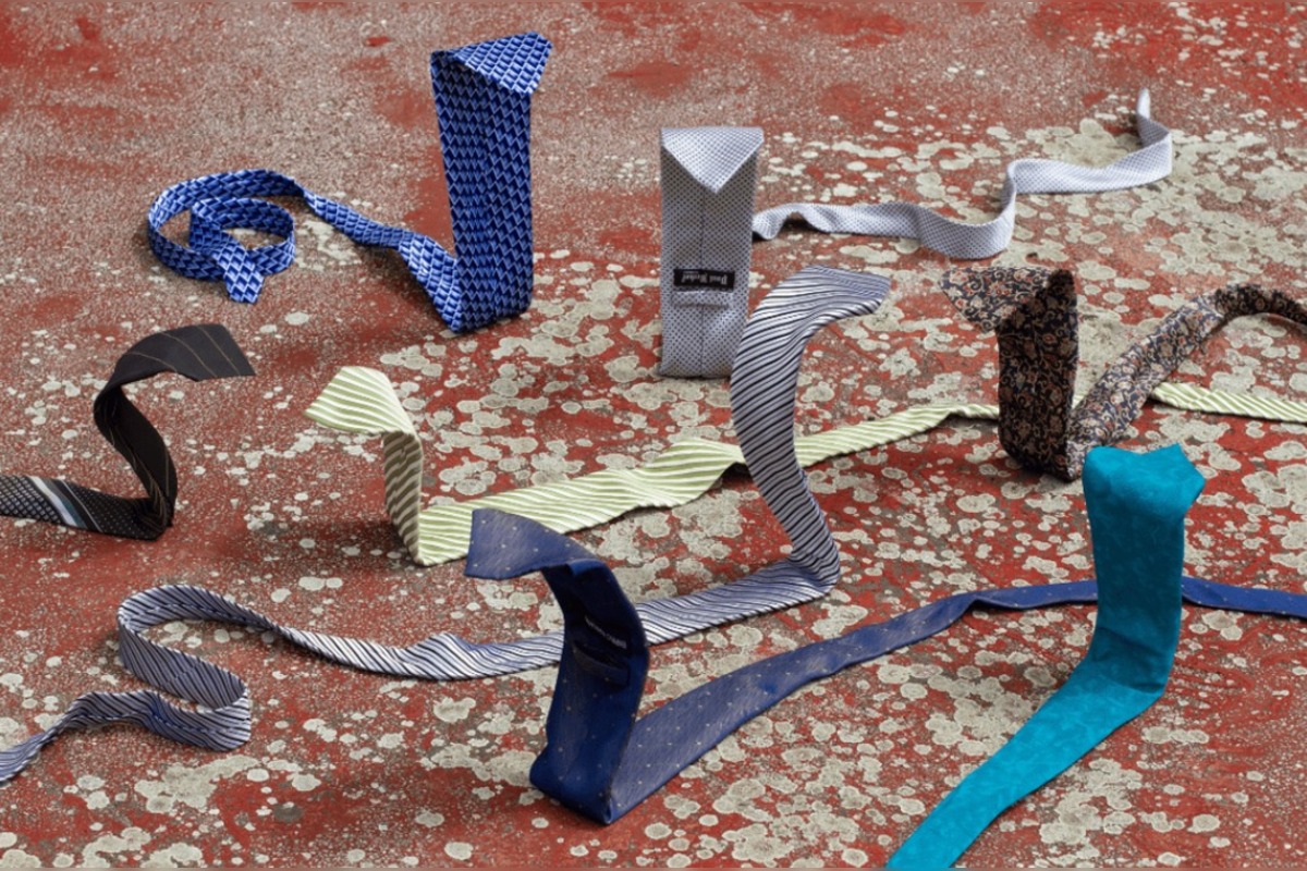 FOTO: Inštalácie Bielej noci 2025, foto 2