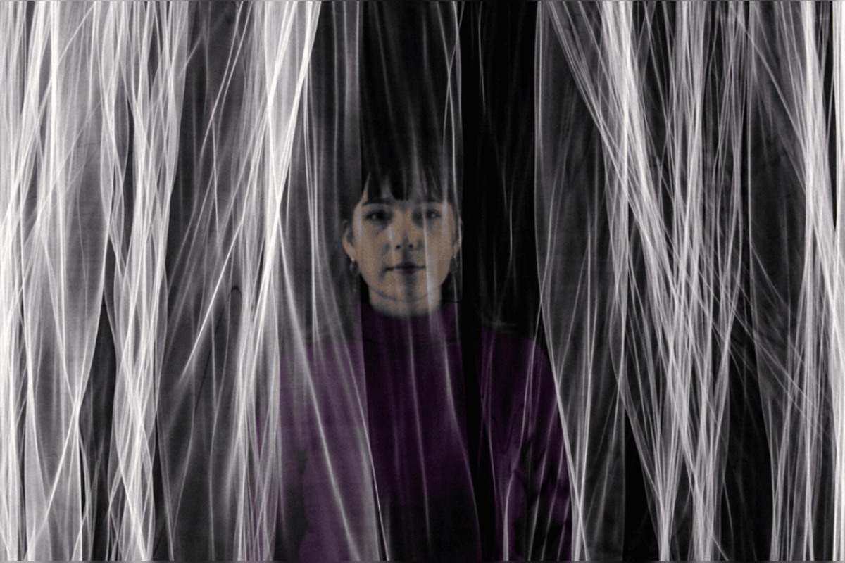 FOTO: Inštalácie Bielej noci 2025, foto 6