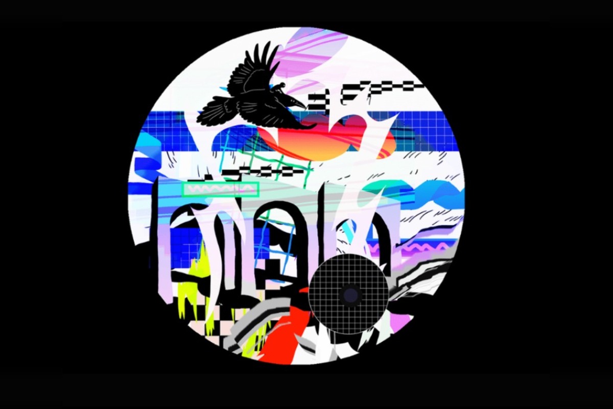 FOTO: Inštalácie Bielej noci 2025, foto 7