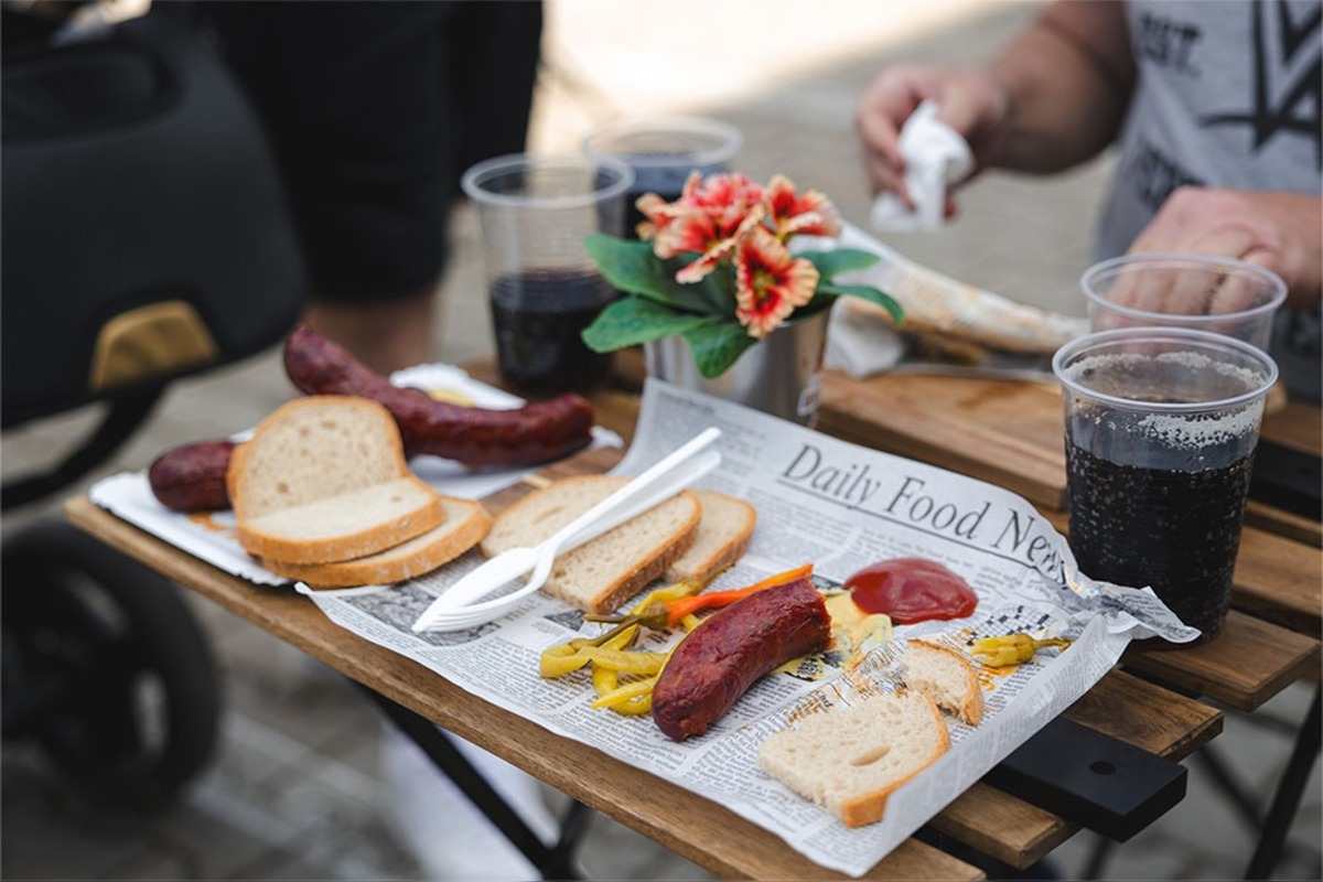 FOTO: Kinekus, foto 1