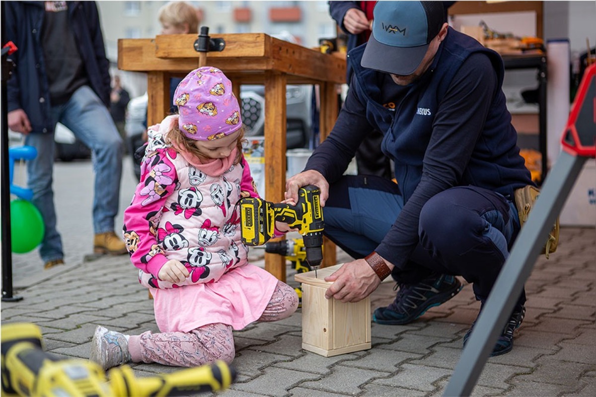 FOTO: Kinekus, foto 3