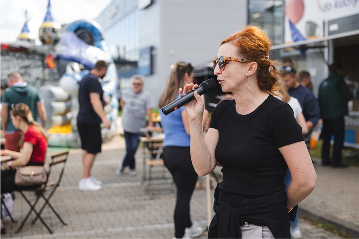 FOTO: Kinekus, foto 5