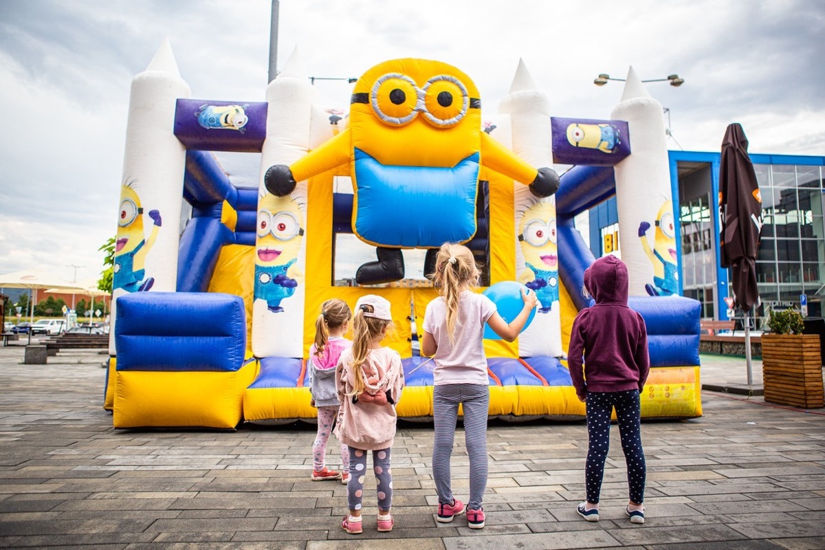 FOTO: Kinekus, foto 9