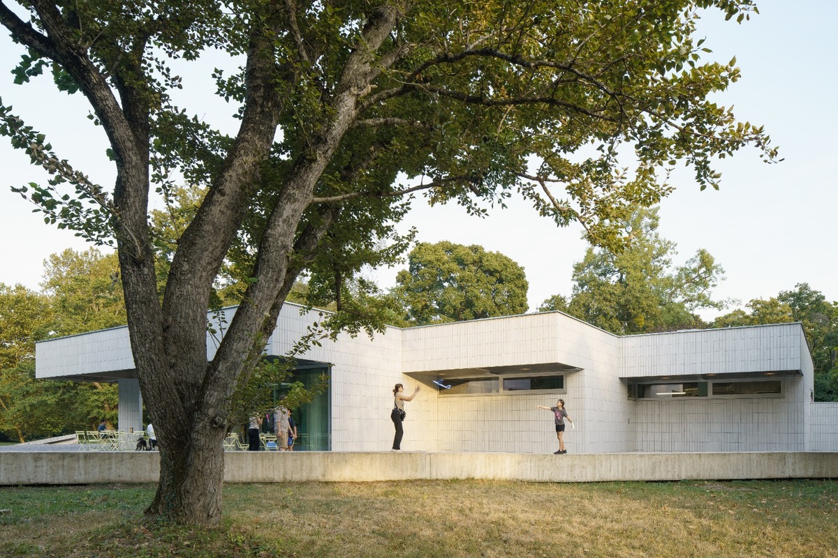 FOTO: Víťazi architektonickej súťaže z bratislavského kraja, foto 3