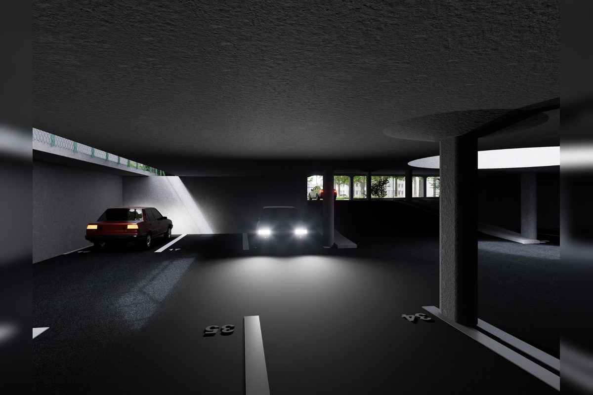 FOTO: Prestupný terminál v Modre zlepší spojenie s Trnavou a Bratislavou, foto 2