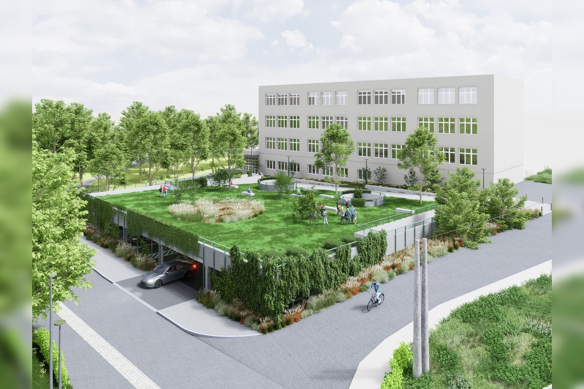 FOTO: Prestupný terminál v Modre zlepší spojenie s Trnavou a Bratislavou, foto 9