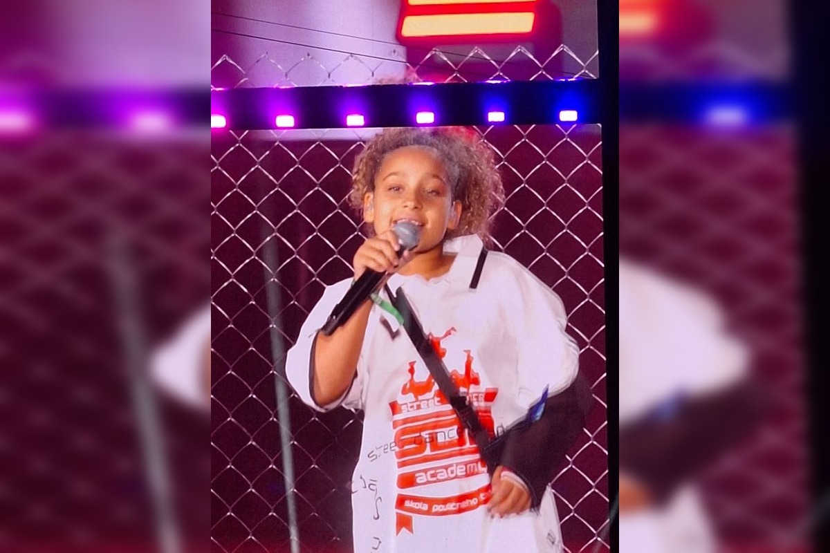 FOTO: Separ odohral svoj doteraz najväčší sólový koncert, foto 4