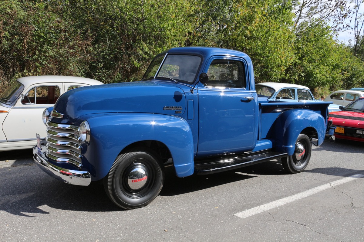 FOTO: Súťaž veteránov, foto 5