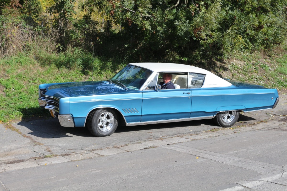 FOTO: Súťaž veteránov, foto 12