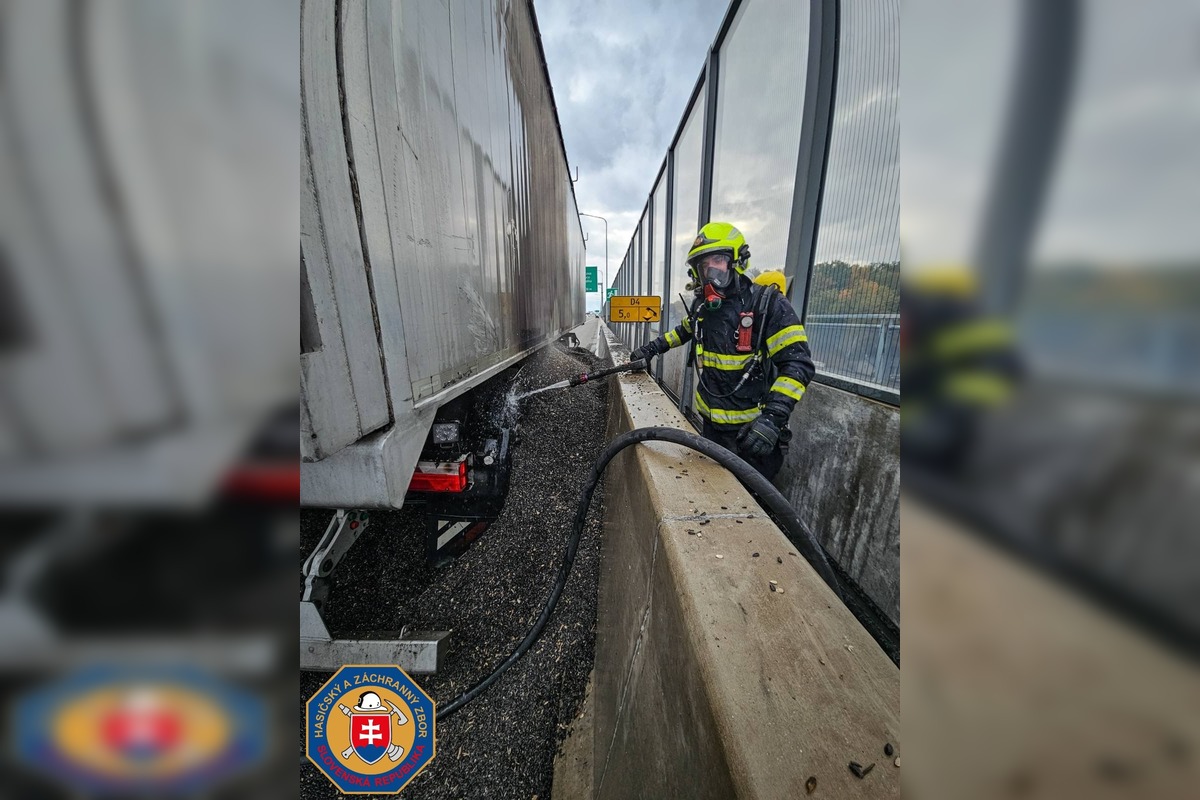 FOTO: Horel náves, foto 1