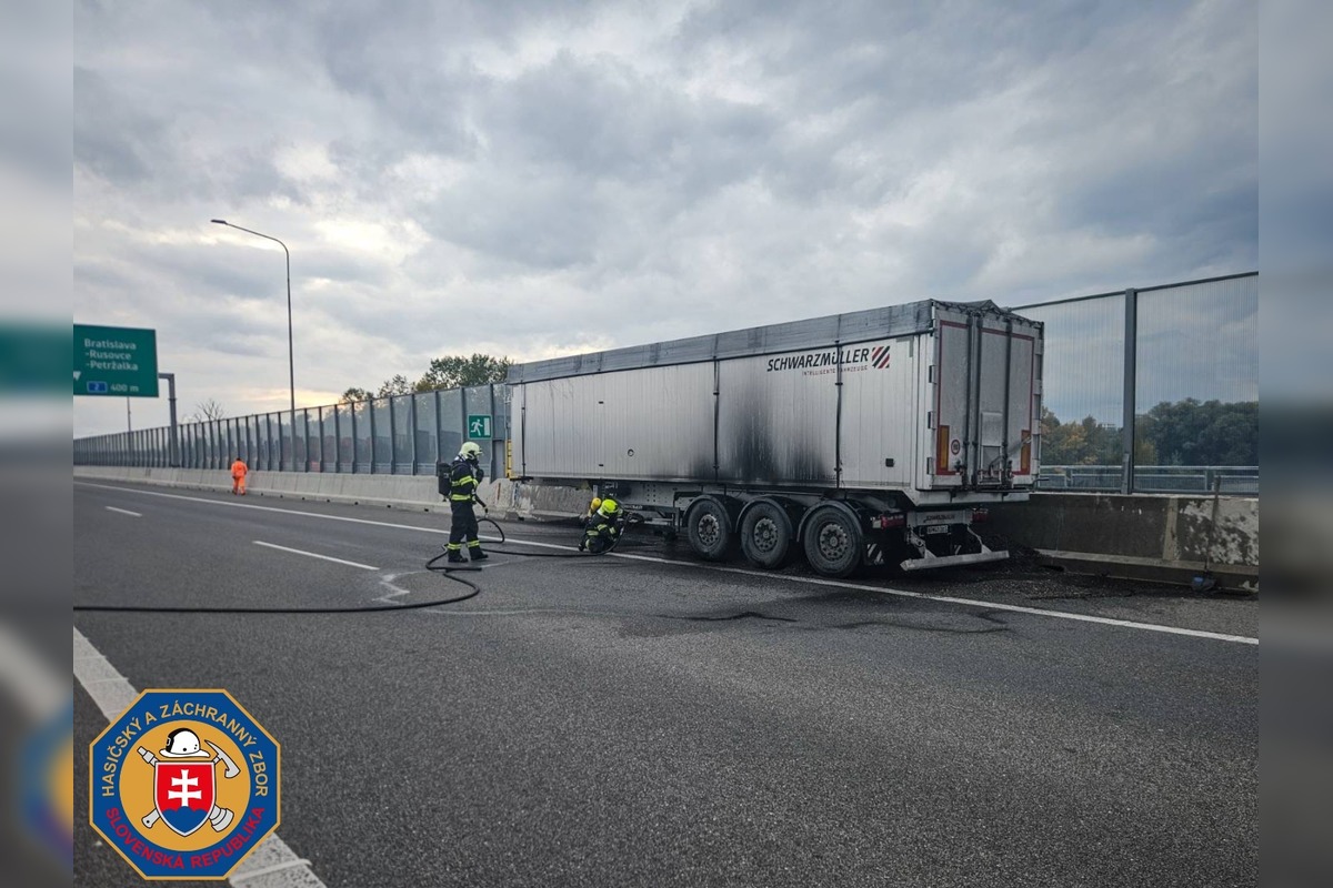 FOTO: Horel náves, foto 2