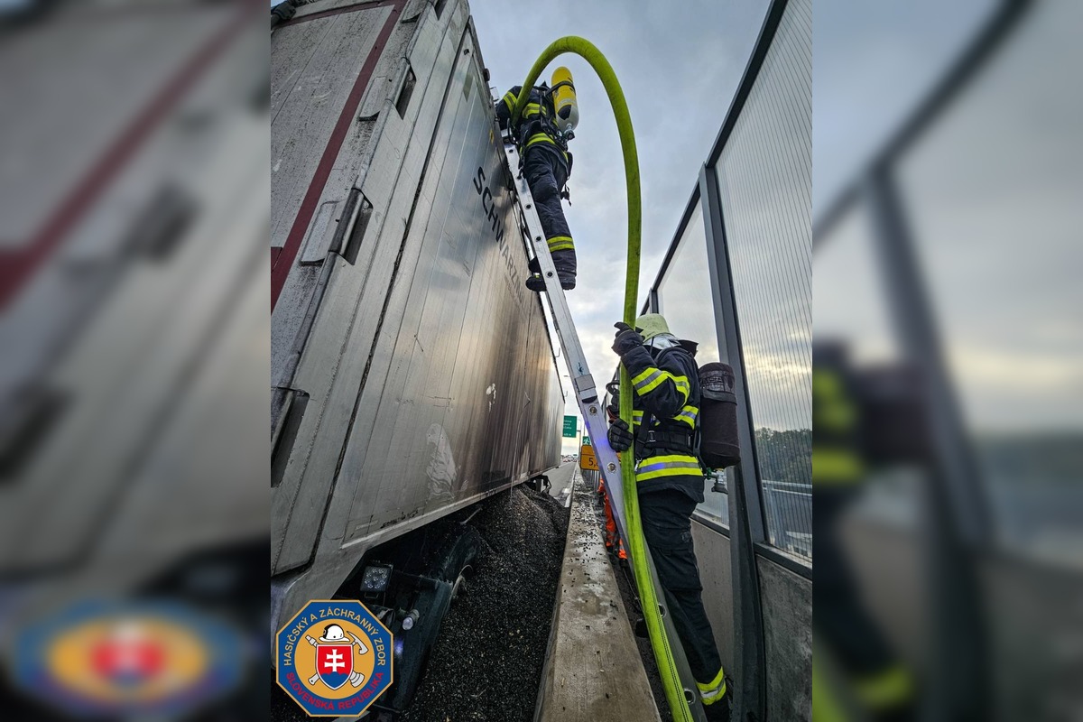 FOTO: Horel náves, foto 3