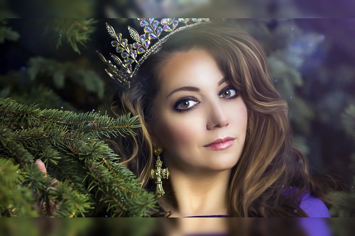 FOTO: Dizajny Matty Urbanič, foto 2