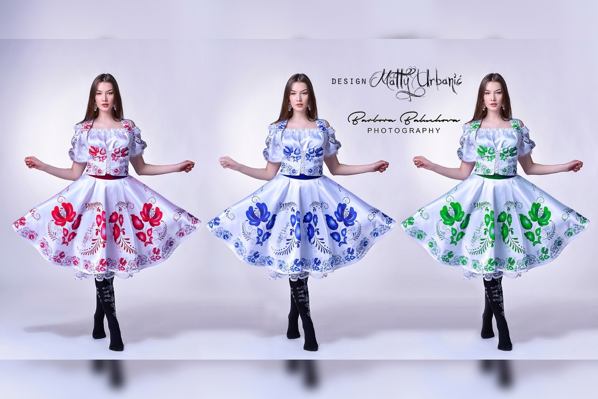 FOTO: Dizajny Matty Urbanič, foto 3