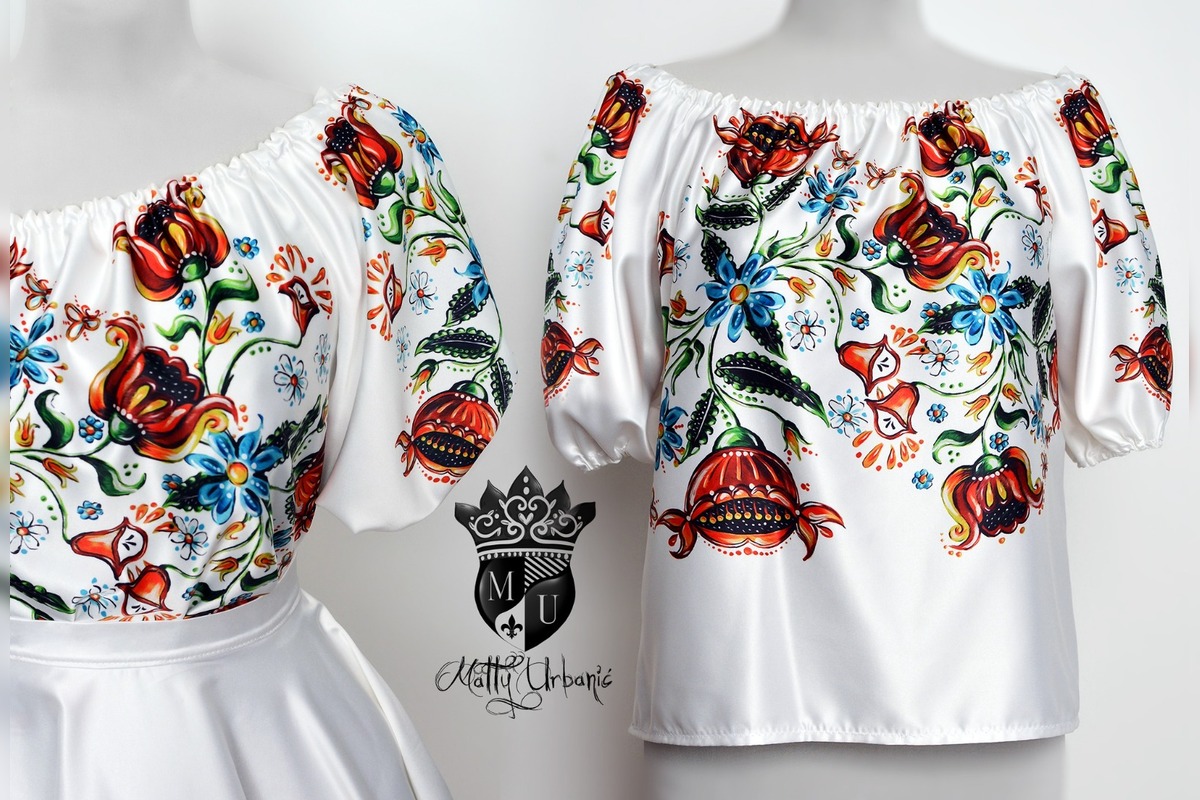 FOTO: Dizajny Matty Urbanič, foto 4