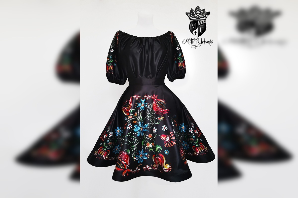 FOTO: Dizajny Matty Urbanič, foto 5