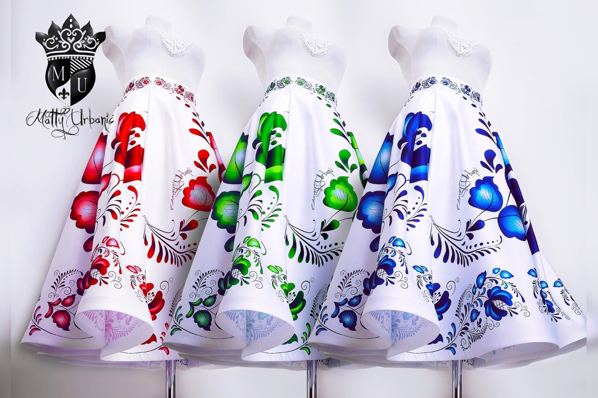 FOTO: Dizajny Matty Urbanič, foto 6