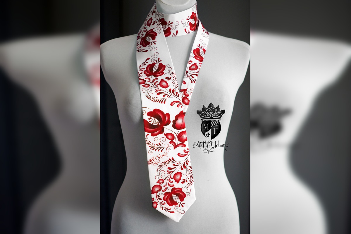 FOTO: Dizajny Matty Urbanič, foto 7