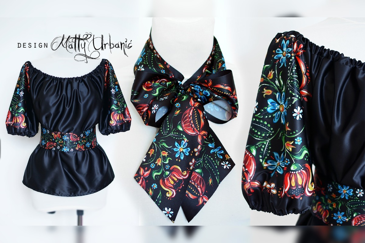 FOTO: Dizajny Matty Urbanič, foto 10