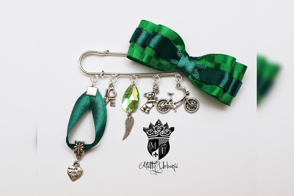 FOTO: Dizajny Matty Urbanič, foto 11