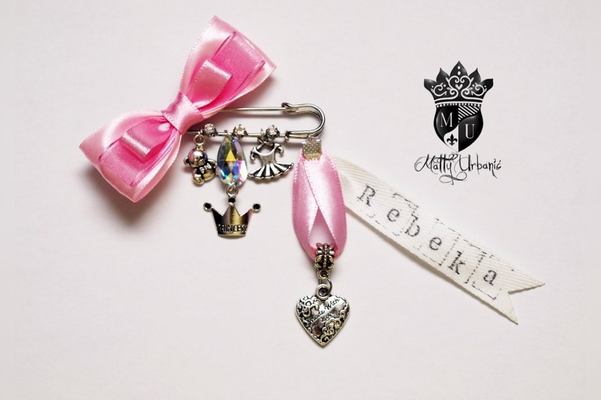 FOTO: Dizajny Matty Urbanič, foto 12