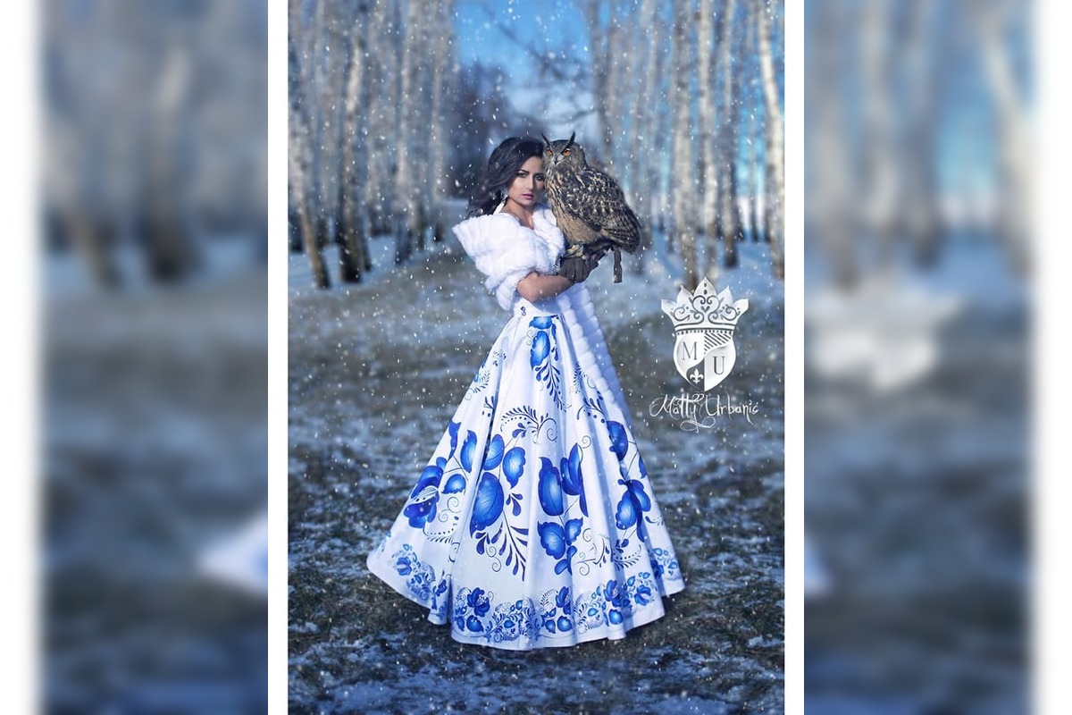 FOTO: Dizajny Matty Urbanič, foto 13