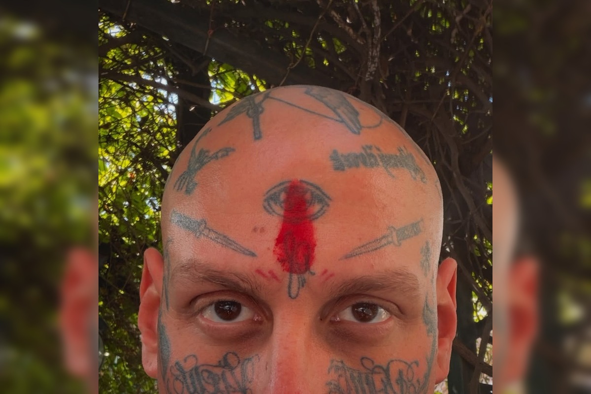 FOTO: Separova návšteva Nepálu, foto 2