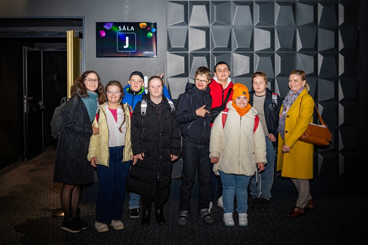 FOTO: Cinemax, foto 3