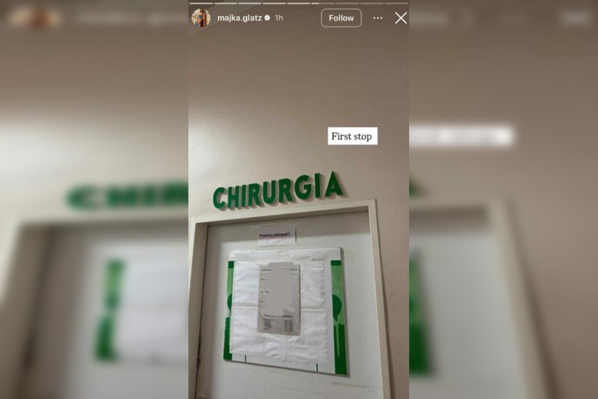 FOTO: Majku z Love Islandu napadla suseda, foto 3