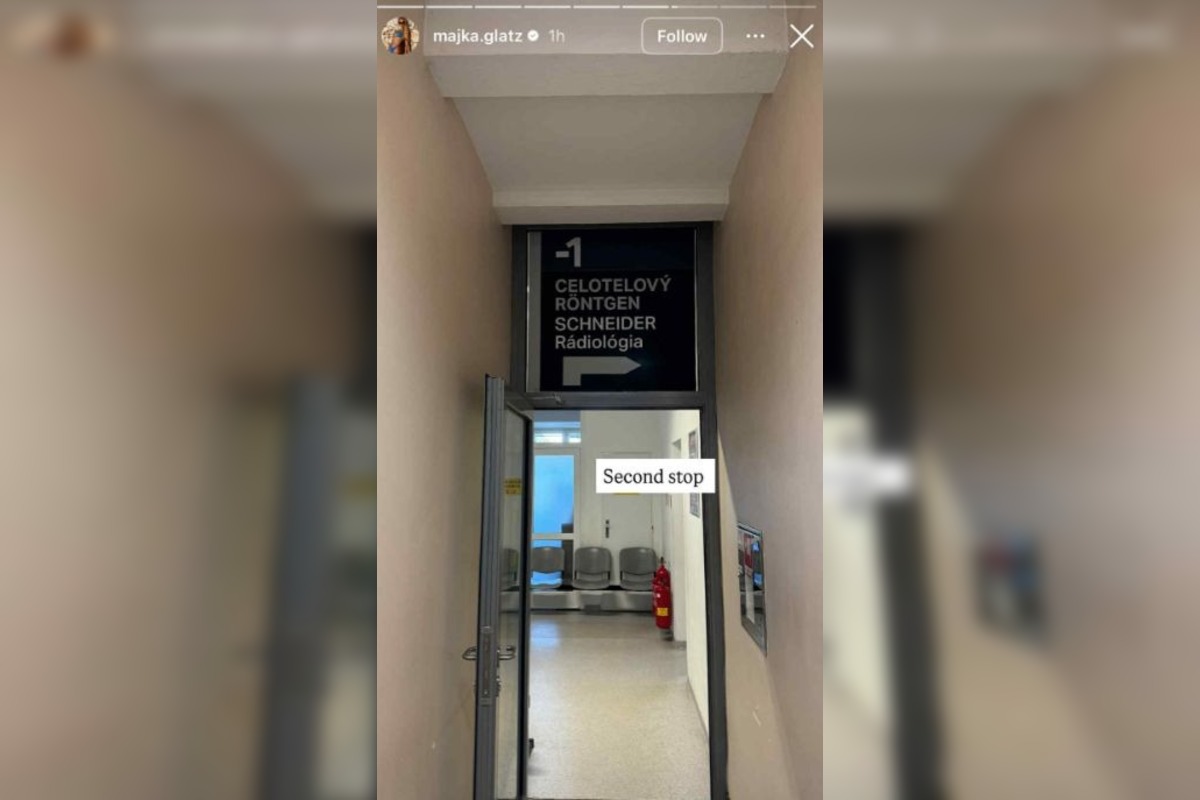 FOTO: Majku z Love Islandu napadla suseda, foto 4