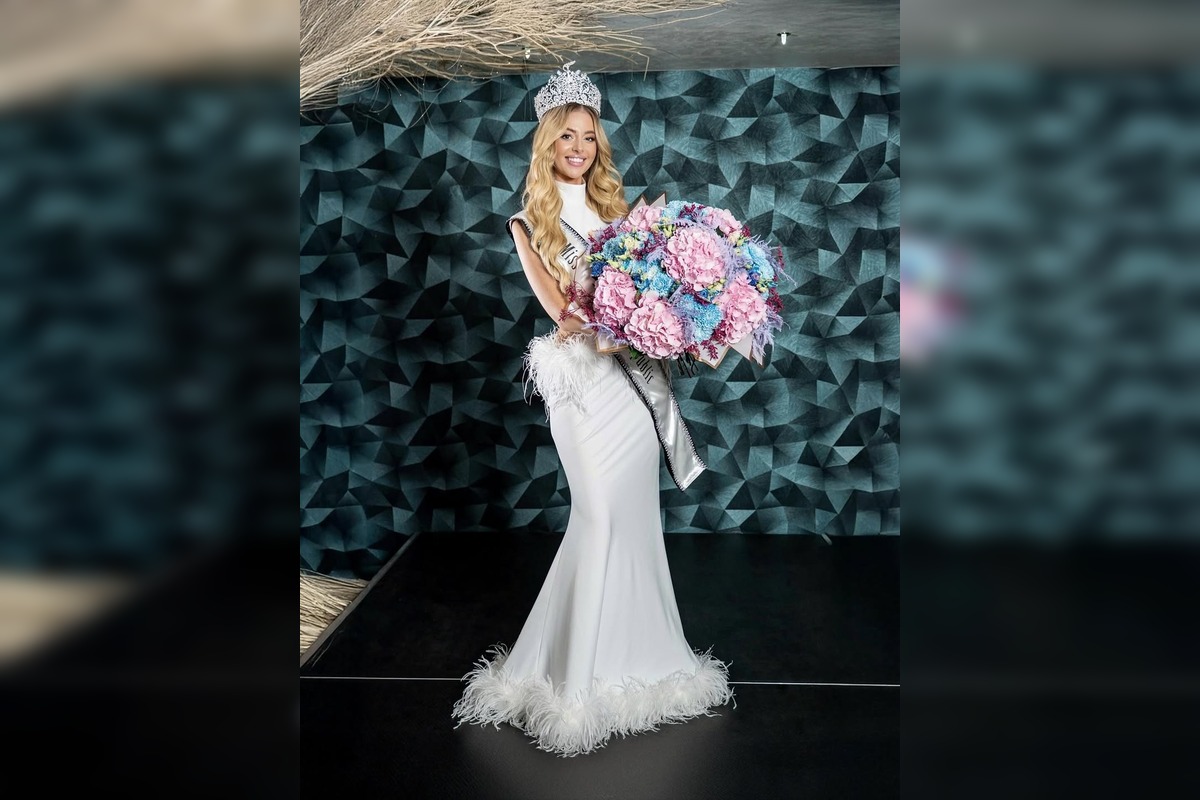 FOTO: Majku z Love Islandu napadla suseda, foto 6