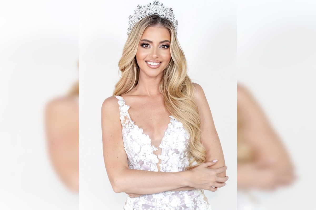 FOTO: Majku z Love Islandu napadla suseda, foto 7