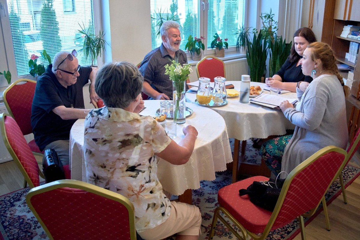 FOTO:  Igor Hrabinský, foto 1