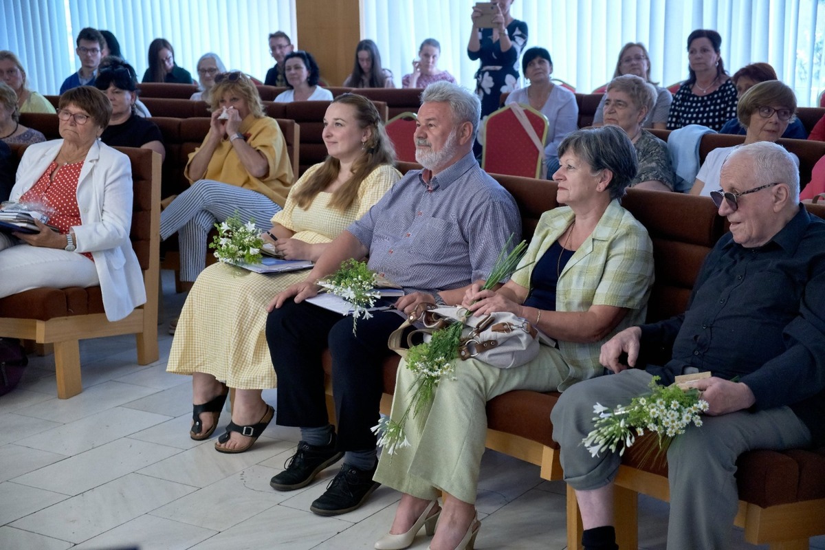 FOTO:  Igor Hrabinský, foto 2