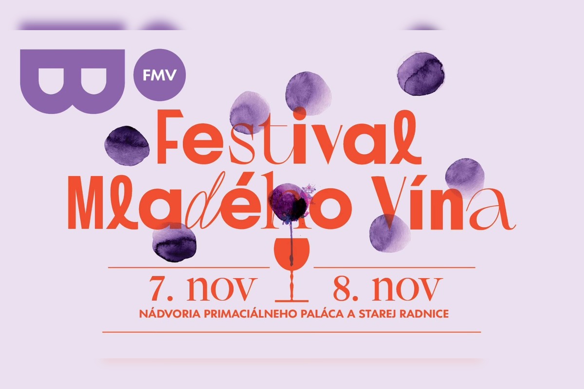 FOTO: Tipy na podujatia v Bratislavskom kraji, foto 1