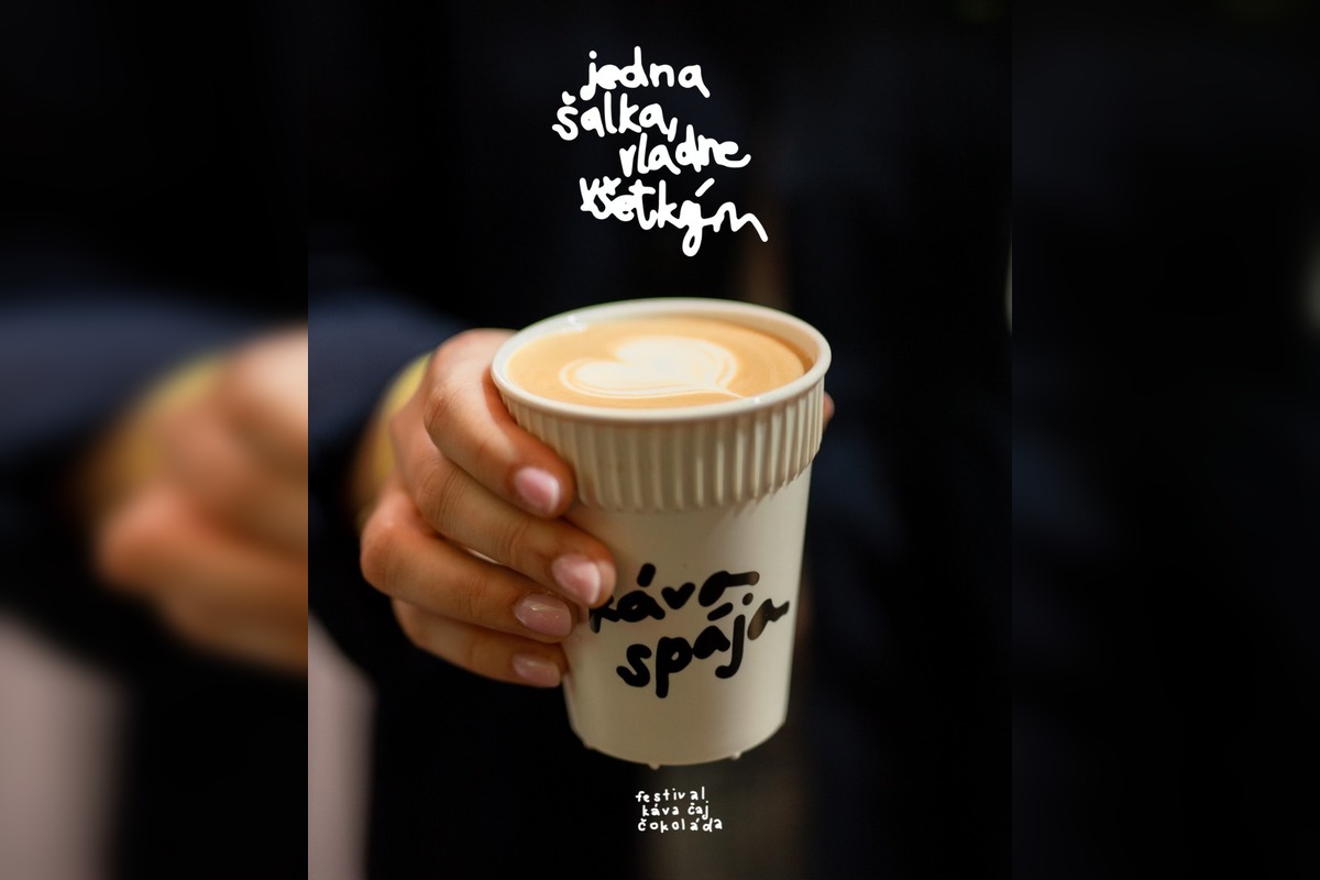 FOTO: Tipy na podujatia v Bratislavskom kraji, foto 3