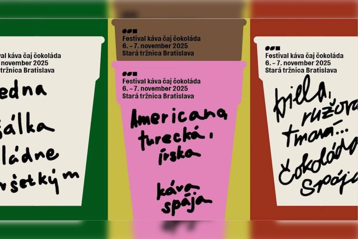 FOTO: Tipy na podujatia v Bratislavskom kraji, foto 4