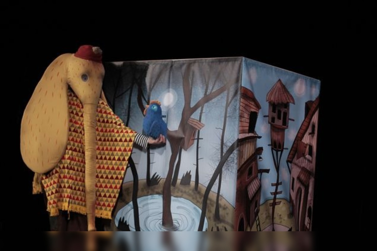 FOTO: Tipy na podujatia v Bratislavskom kraji, foto 6