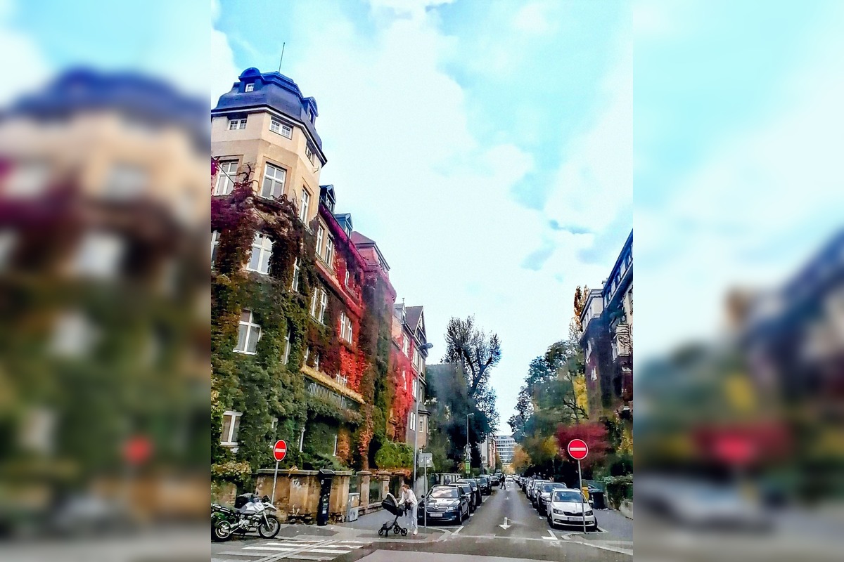 FOTO: Tento dom fascinuje ľudí každý rok, foto 1