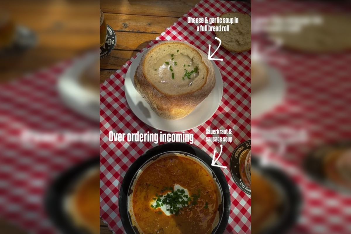 FOTO: Cudzinec počas návštevy Bratislavy, foto 6