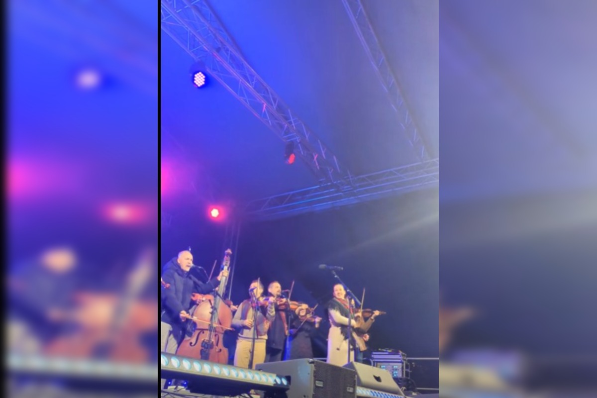 FOTO: Koncert pre slobodu na Gottku, foto 7